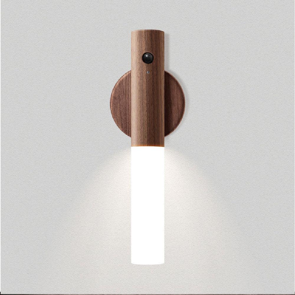 Lamps élégantes en arc | Solutions d'éclairage LED modernes