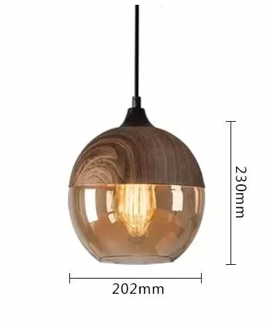 Luminaires Luxe Pendentifs | Solutions d'Éclairage Modernes et Élégantes