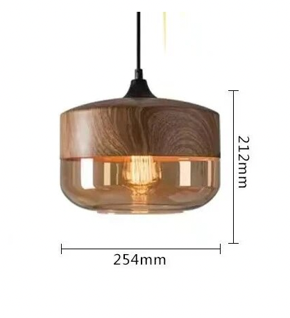 Luminaires Luxe Pendentifs | Solutions d'Éclairage Modernes et Élégantes