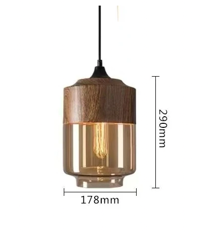 Luminaires Luxe Pendentifs | Solutions d'Éclairage Modernes et Élégantes
