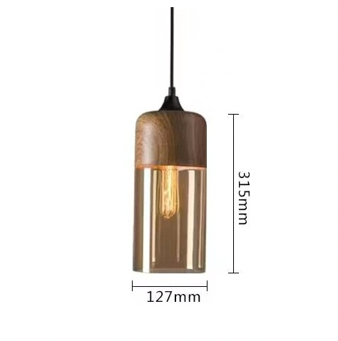 Luminaires Luxe Pendentifs | Solutions d'Éclairage Modernes et Élégantes