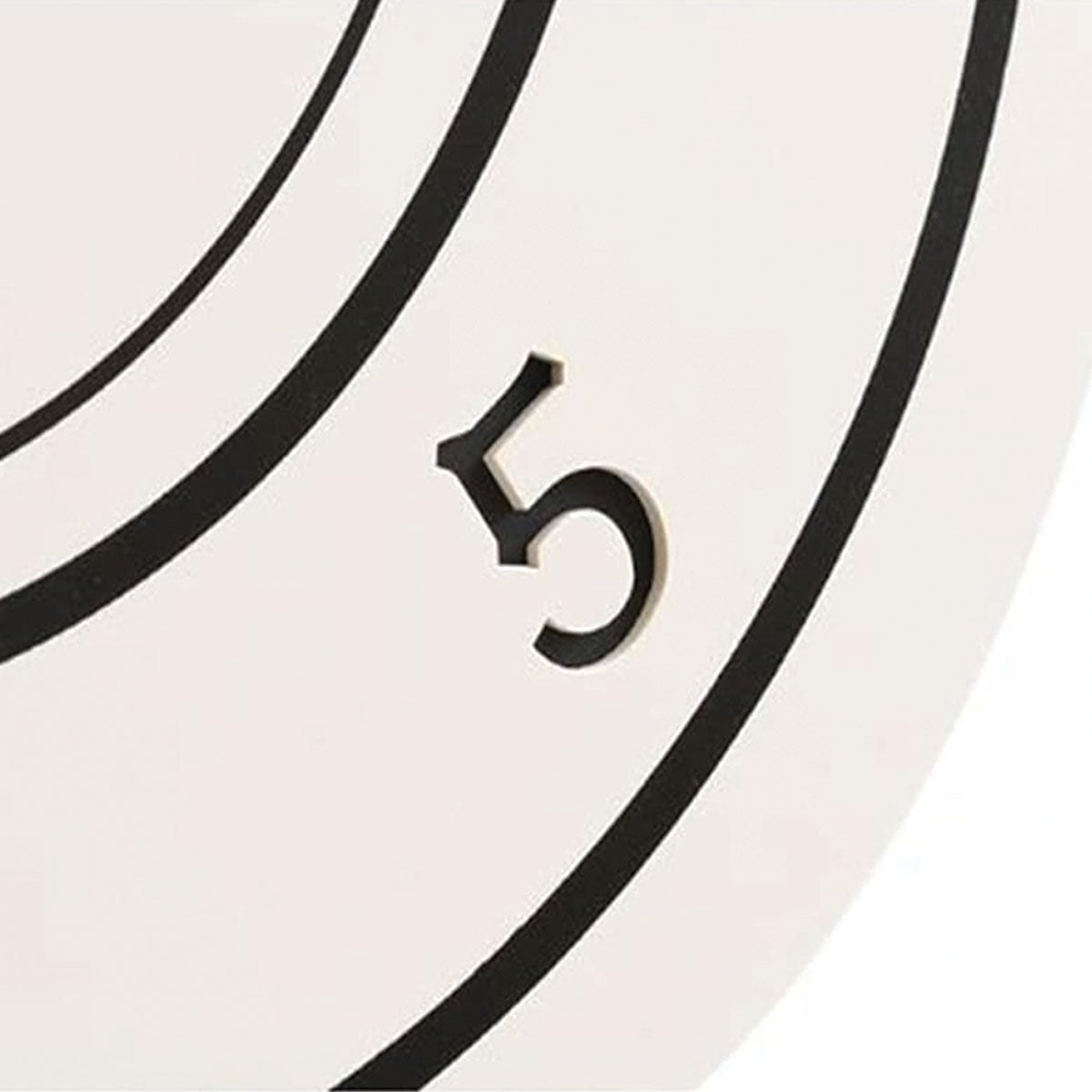 Horloges Murales Horo | Montres Modernes et Élégantes