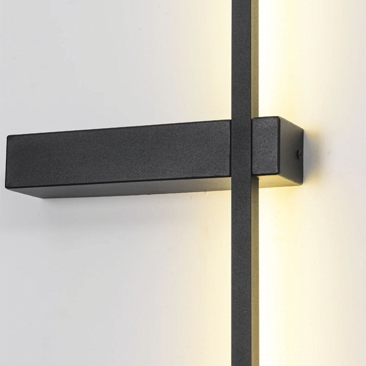 YumeGlow - Lumière Murale | Applique murale LED élégante et économe en énergie