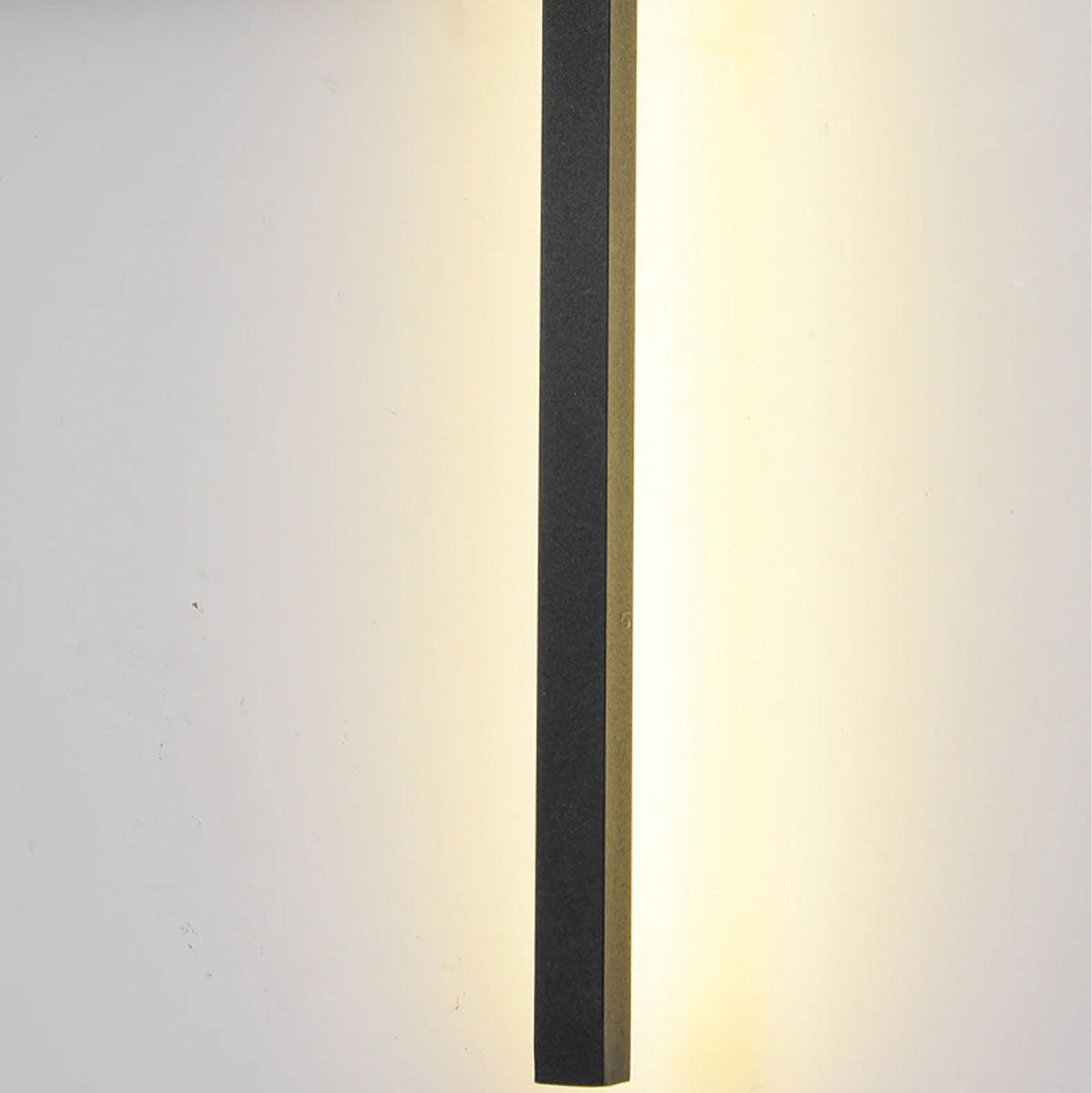 YumeGlow - Lumière Murale | Applique murale LED élégante et économe en énergie