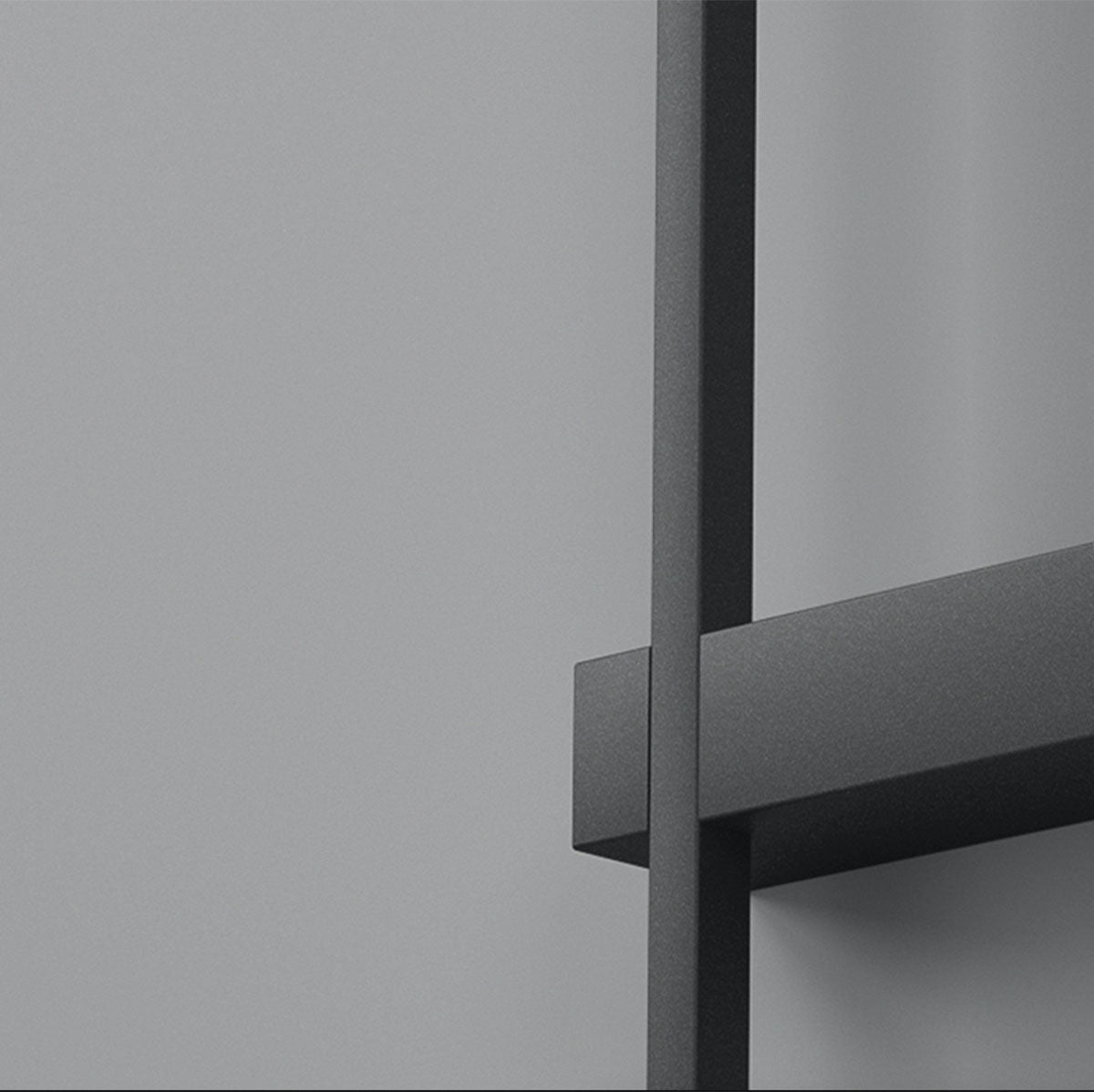 Applique Murale Yume | Élégant Applique Murale LED