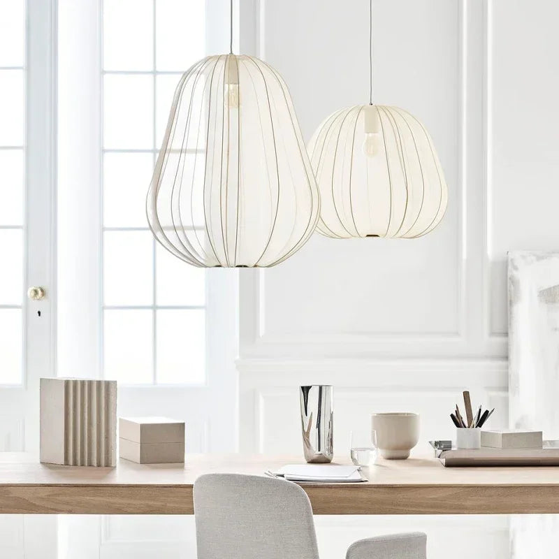 ScandiLight | Plafonniers modernes au design scandinave
