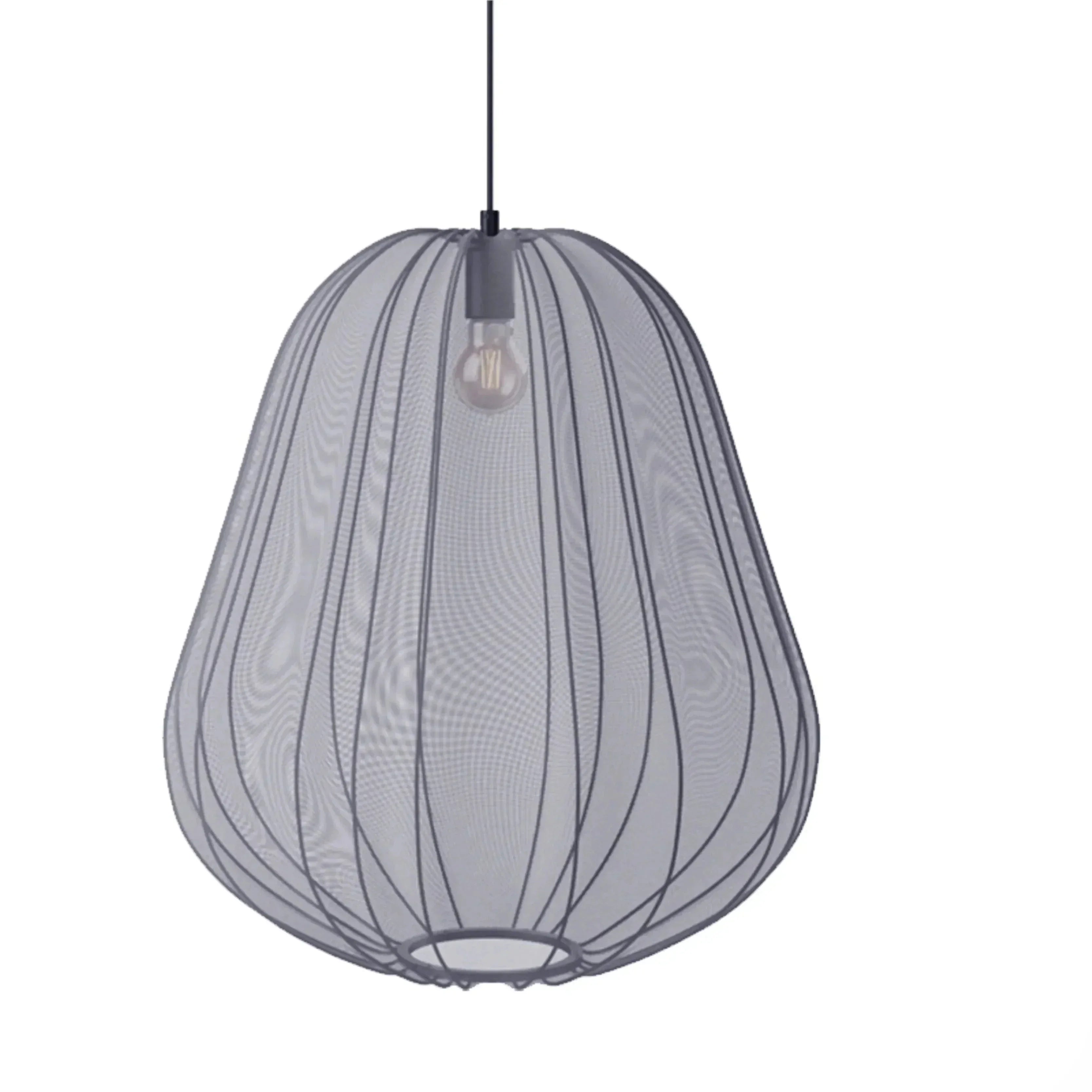 ScandiLight | Plafonniers modernes au design scandinave