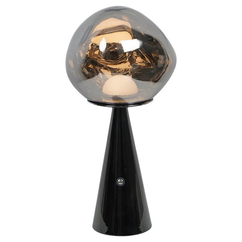 VividLava | Lampe Mini