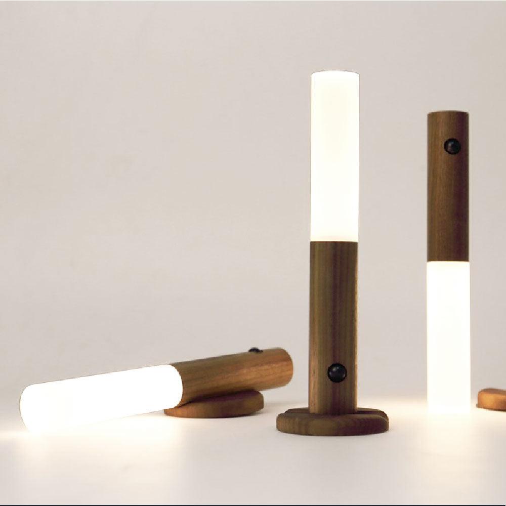 Lamps élégantes en arc | Solutions d'éclairage LED modernes