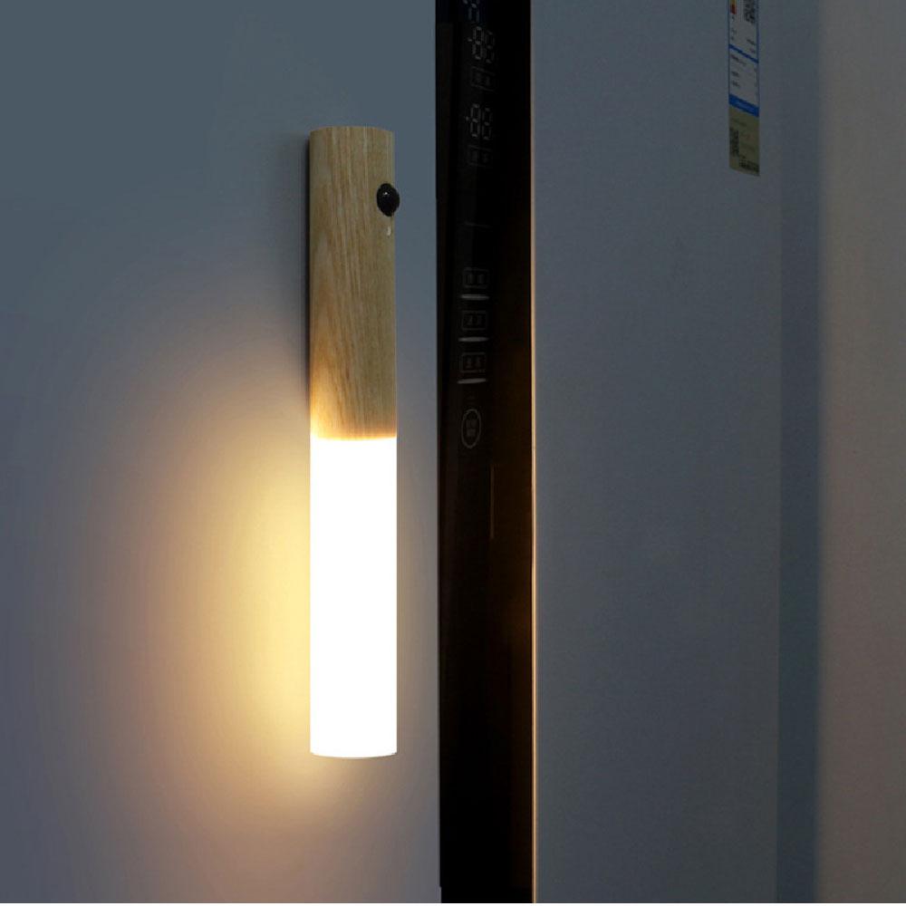 Lamps élégantes en arc | Solutions d'éclairage LED modernes