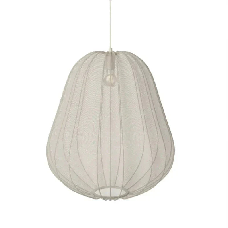 ScandiLight | Plafonniers modernes au design scandinave