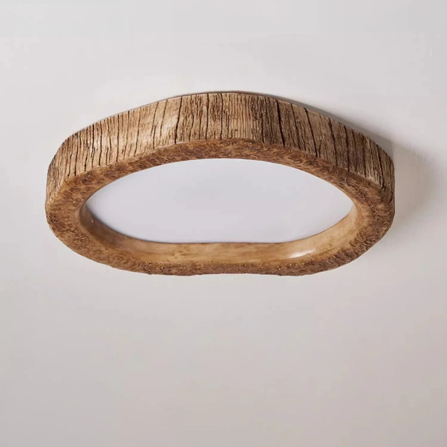 CozyLumin - Luminaire de plafond pour chambre à coucher
