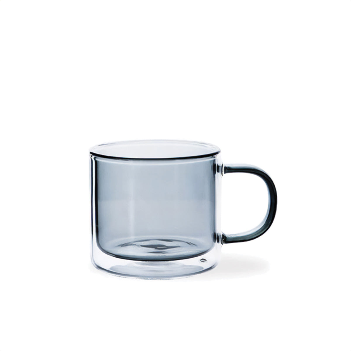 Suna Becher | Verre élégant pour une table raffinée