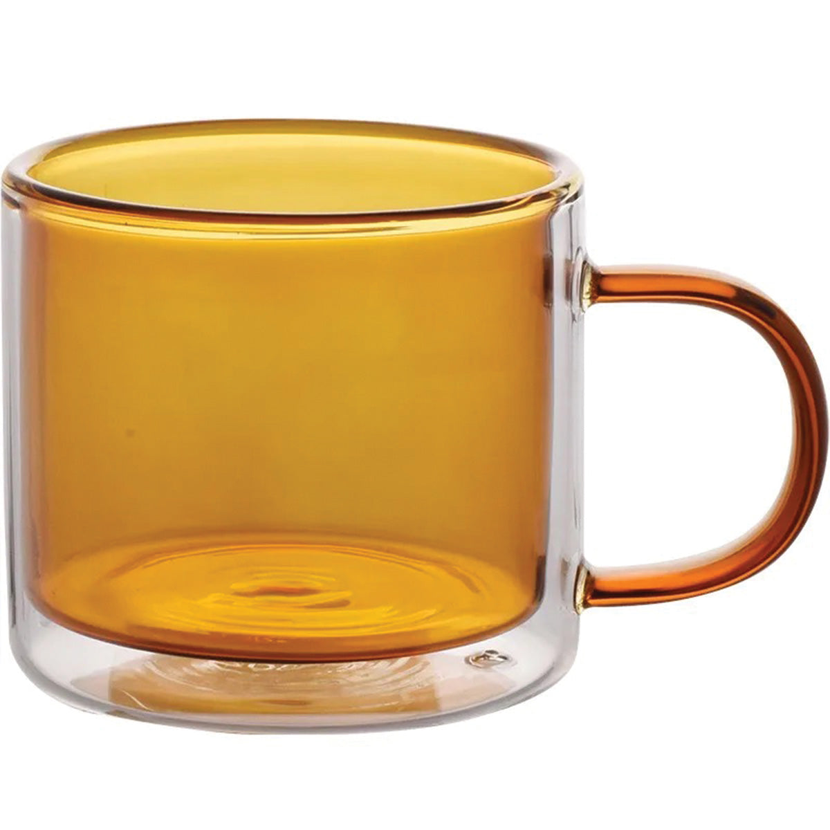 Suna Becher | Verre élégant pour une table raffinée