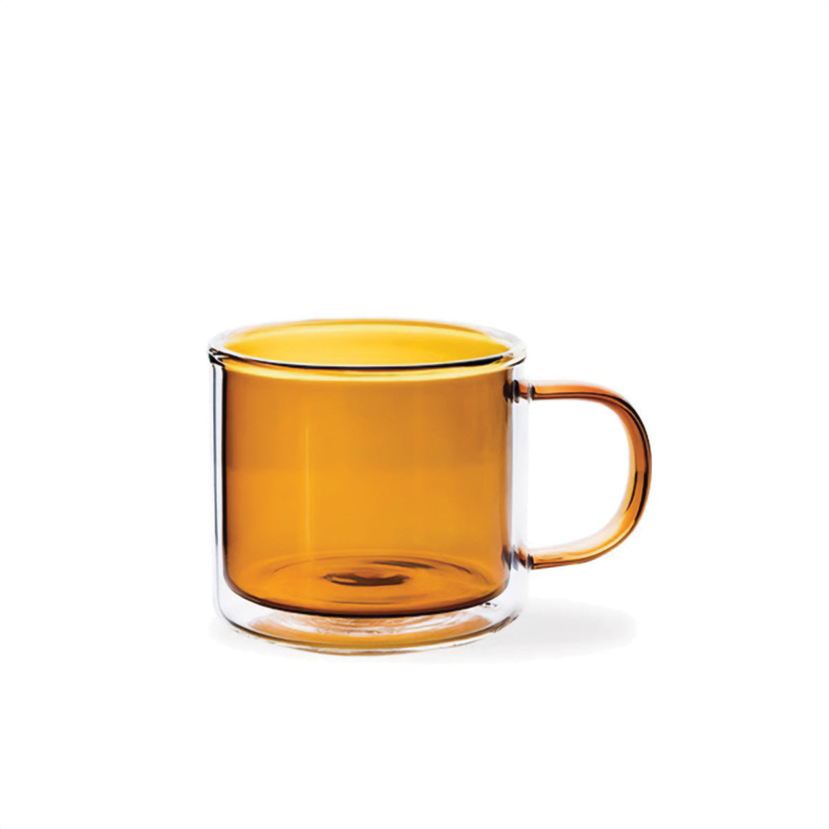Suna Becher | Verre élégant pour une table raffinée