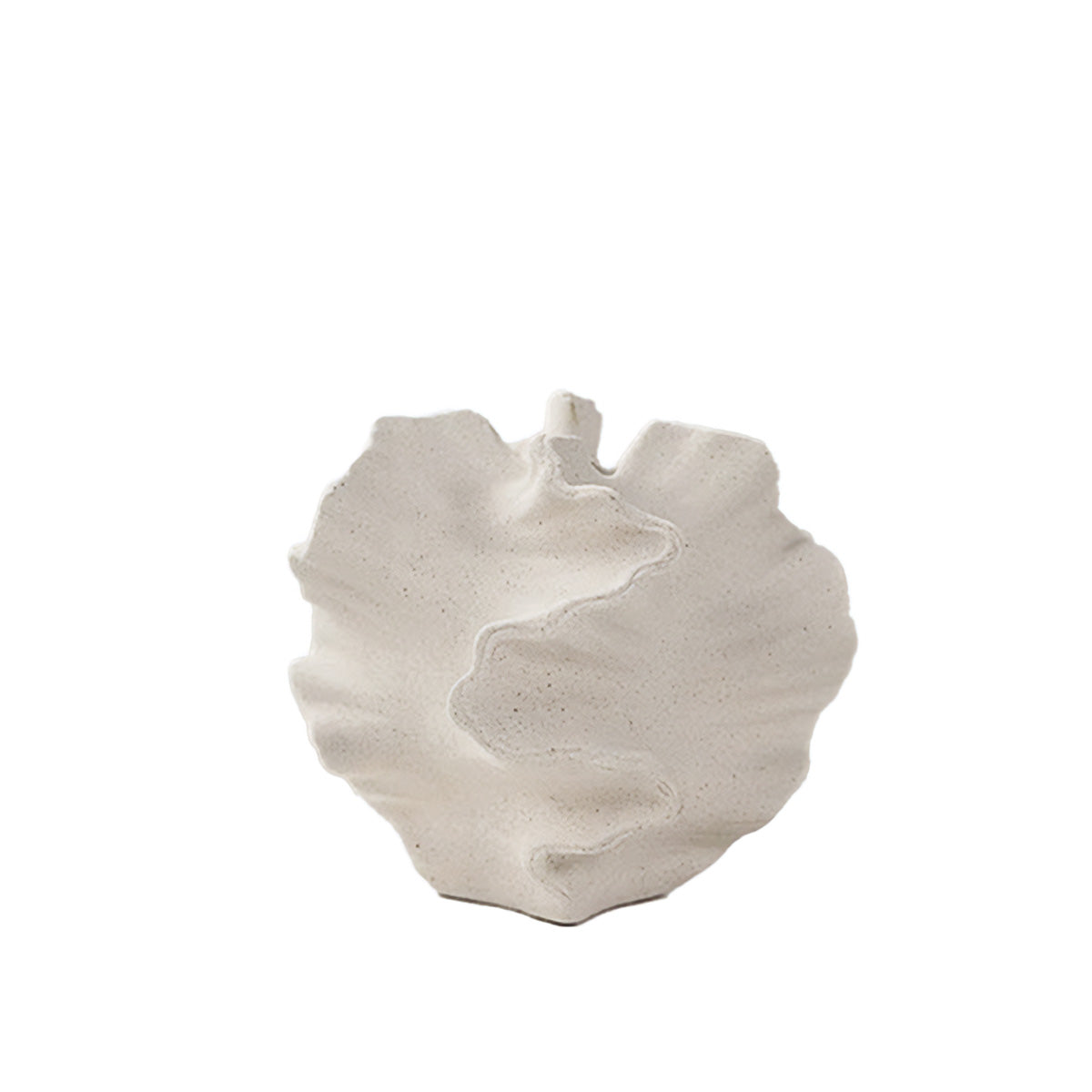 Vase Uni | Vases modernes et élégants pour tous les espaces