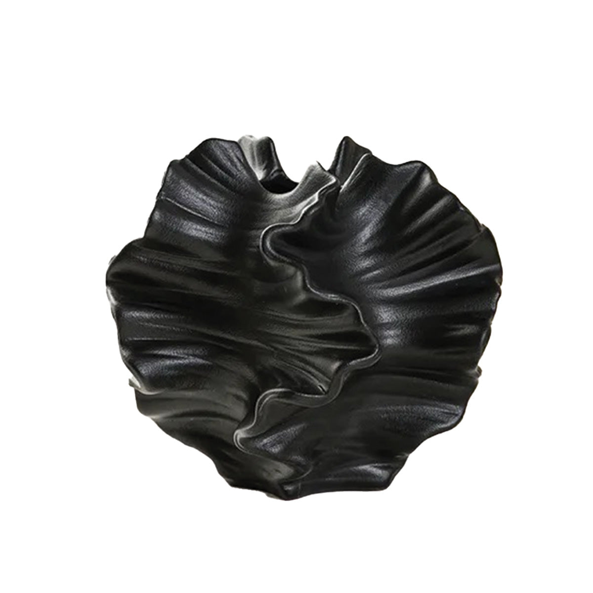 Vase Uni | Vases modernes et élégants pour tous les espaces