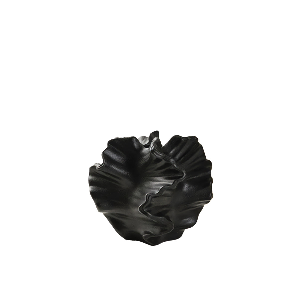Vase Uni | Vases modernes et élégants pour tous les espaces