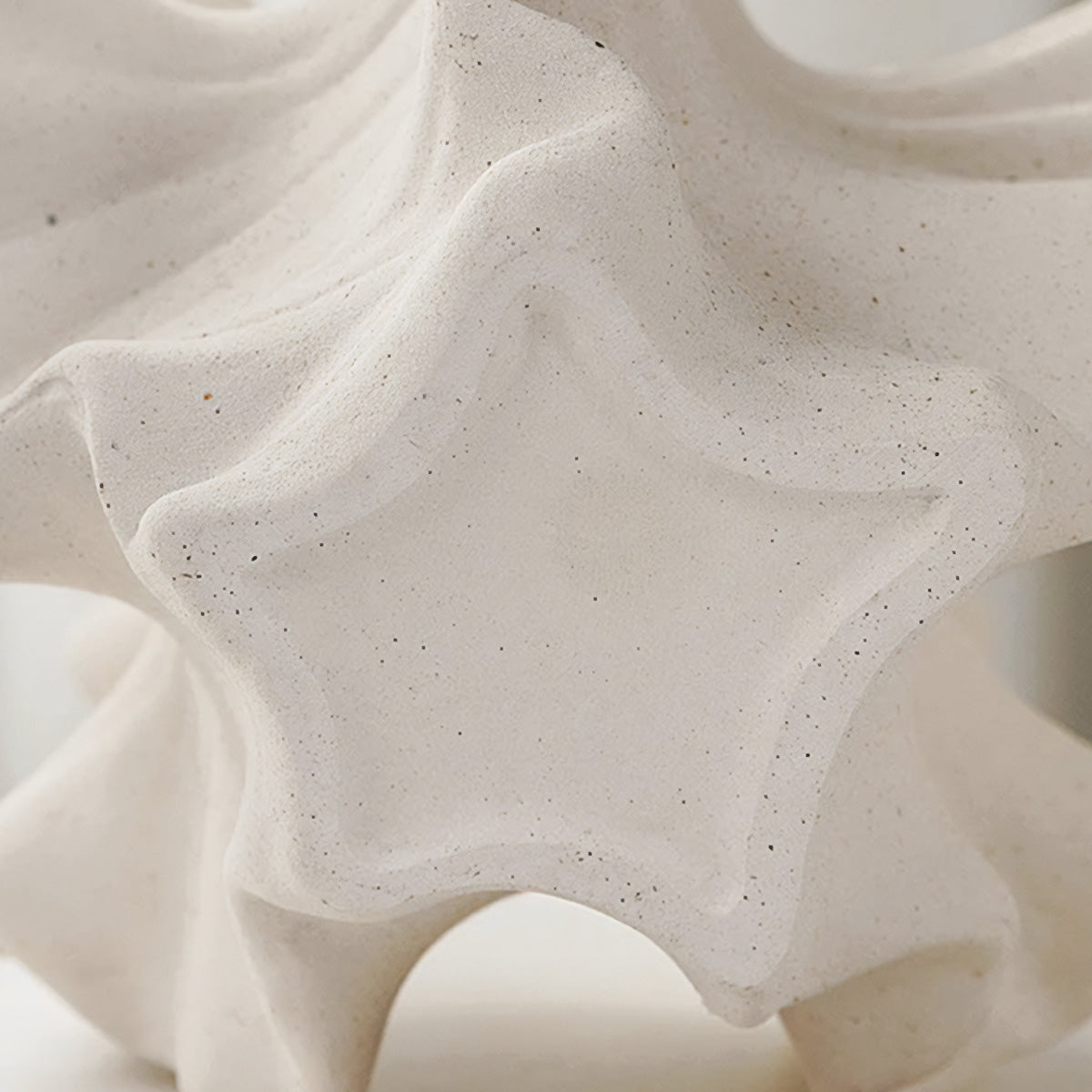 Vase Uni | Vases modernes et élégants pour tous les espaces