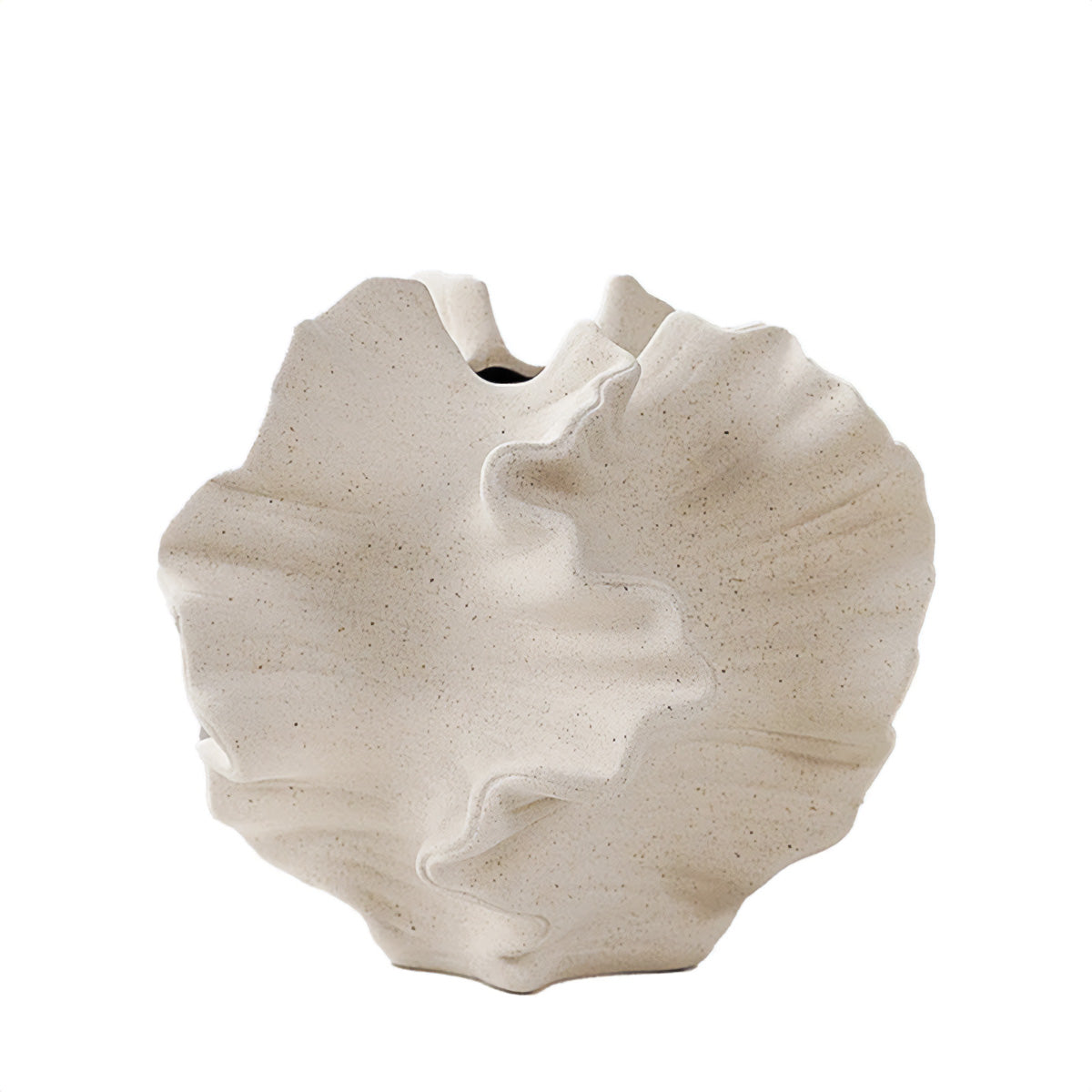 Vase Uni | Vases modernes et élégants pour tous les espaces