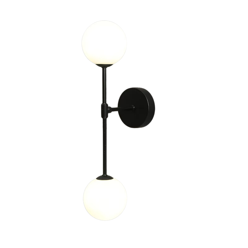 FlexiLED - Lampes murales LED intérieures