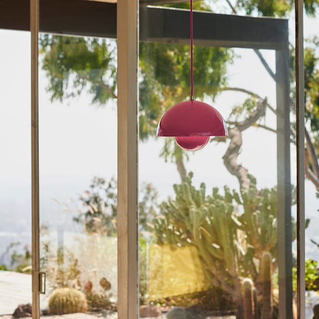 Lampe de Plafond Élégante | Éclairage de Plafond Inspiré par la Nature