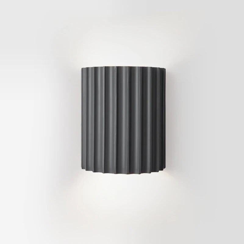 LumiArt | Élégance Moderne et Éclairage Artistique