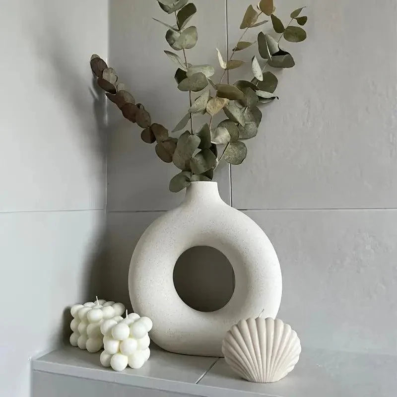Vase moderne | Vases contemporains