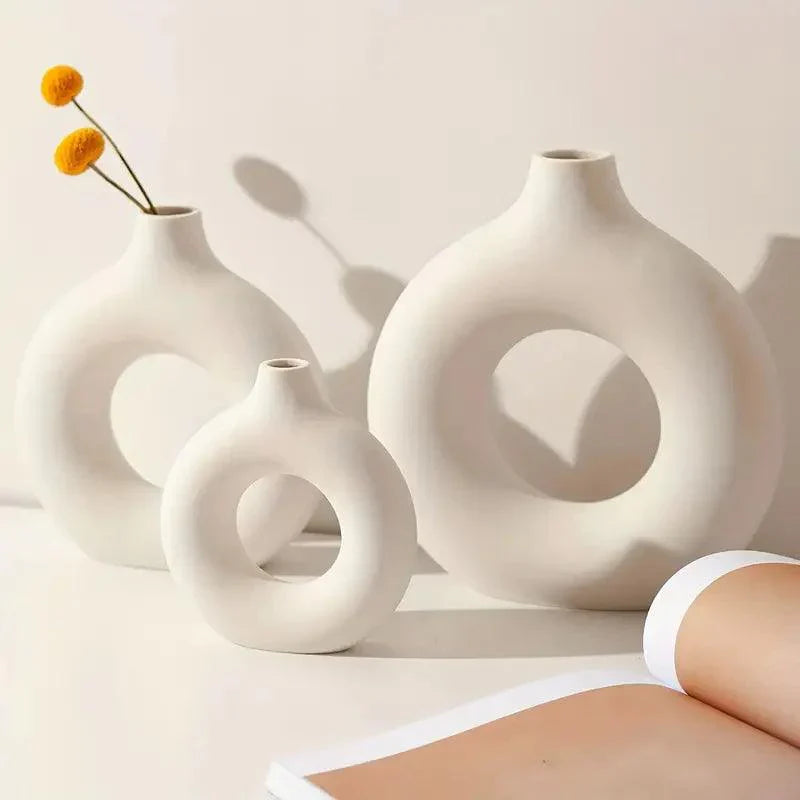 Vase moderne | Vases contemporains