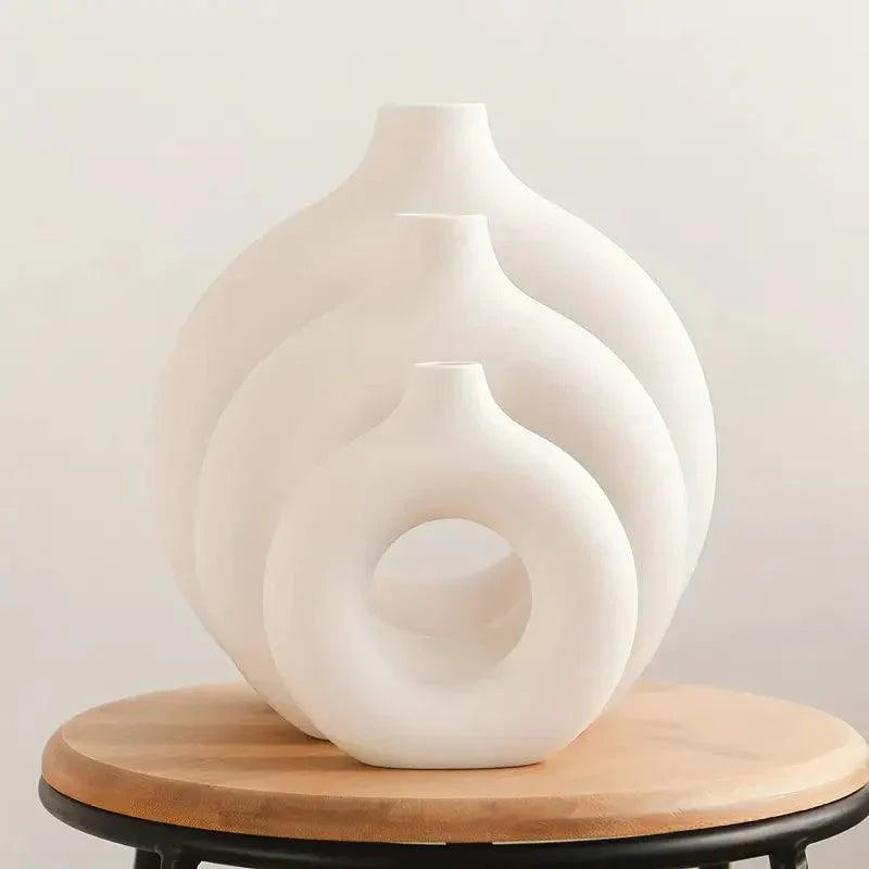 Vase moderne | Vases contemporains