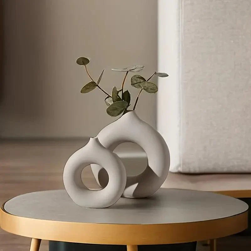 Vase moderne | Vases contemporains