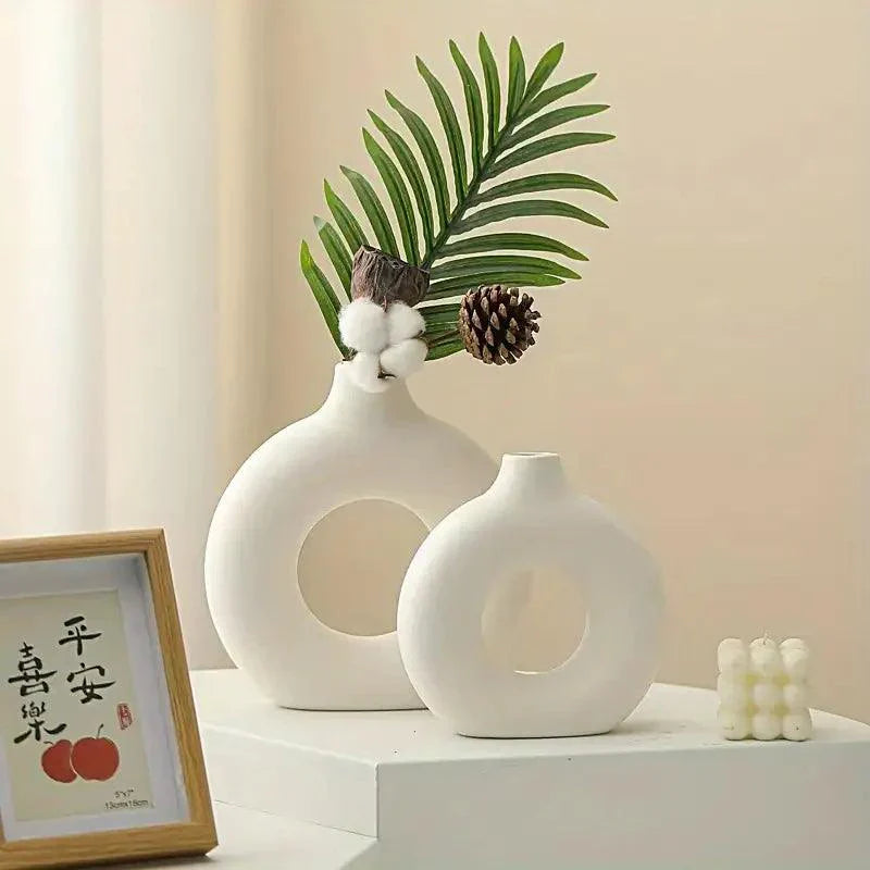 Vase moderne | Vases contemporains