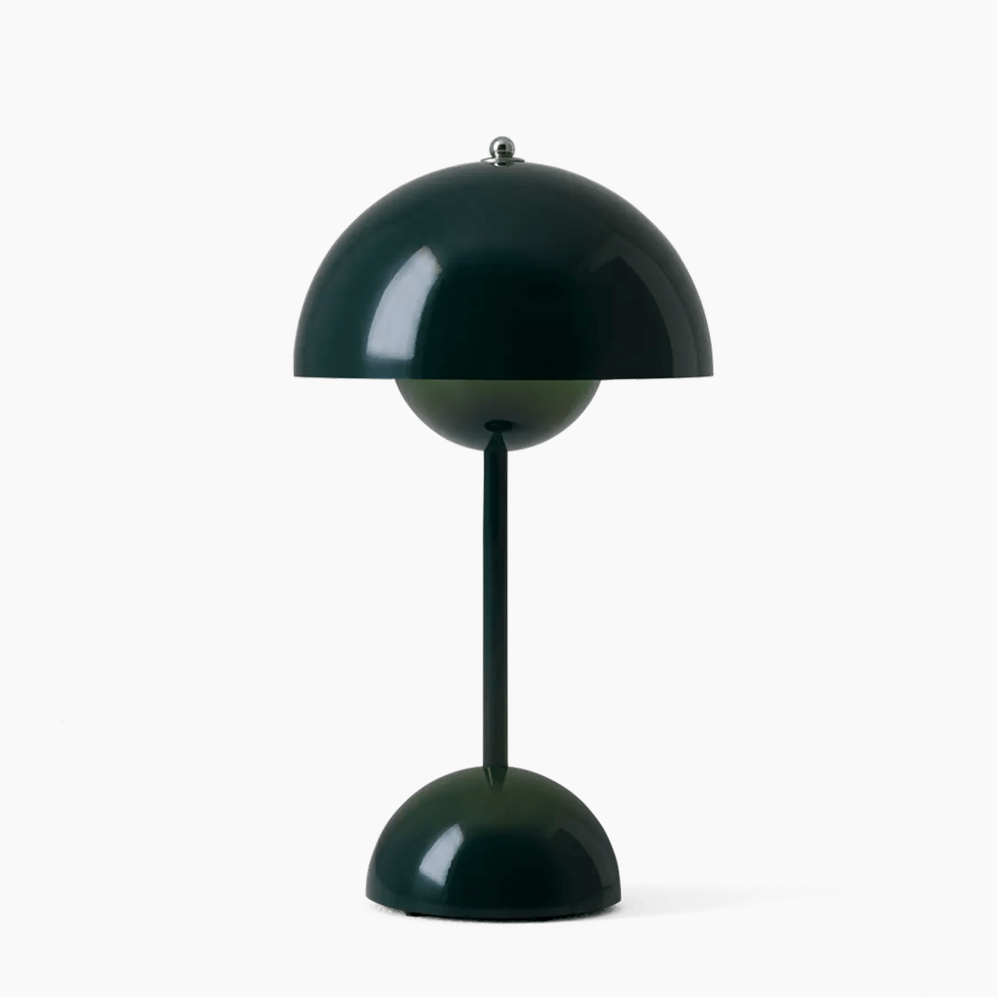 Lampes de table LED modernes | Éclairage scandinave réglable