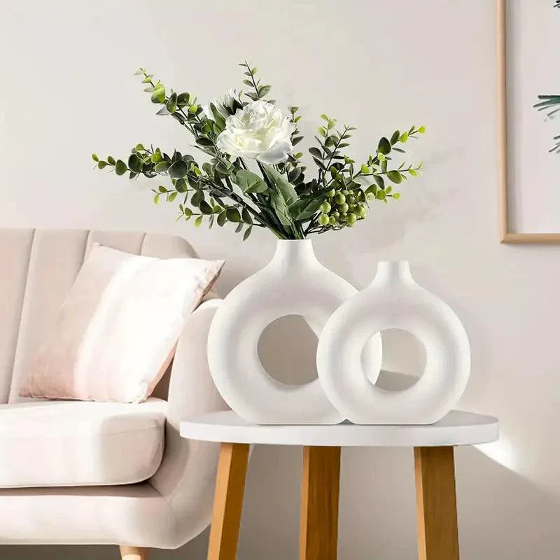 Vase moderne | Vases contemporains