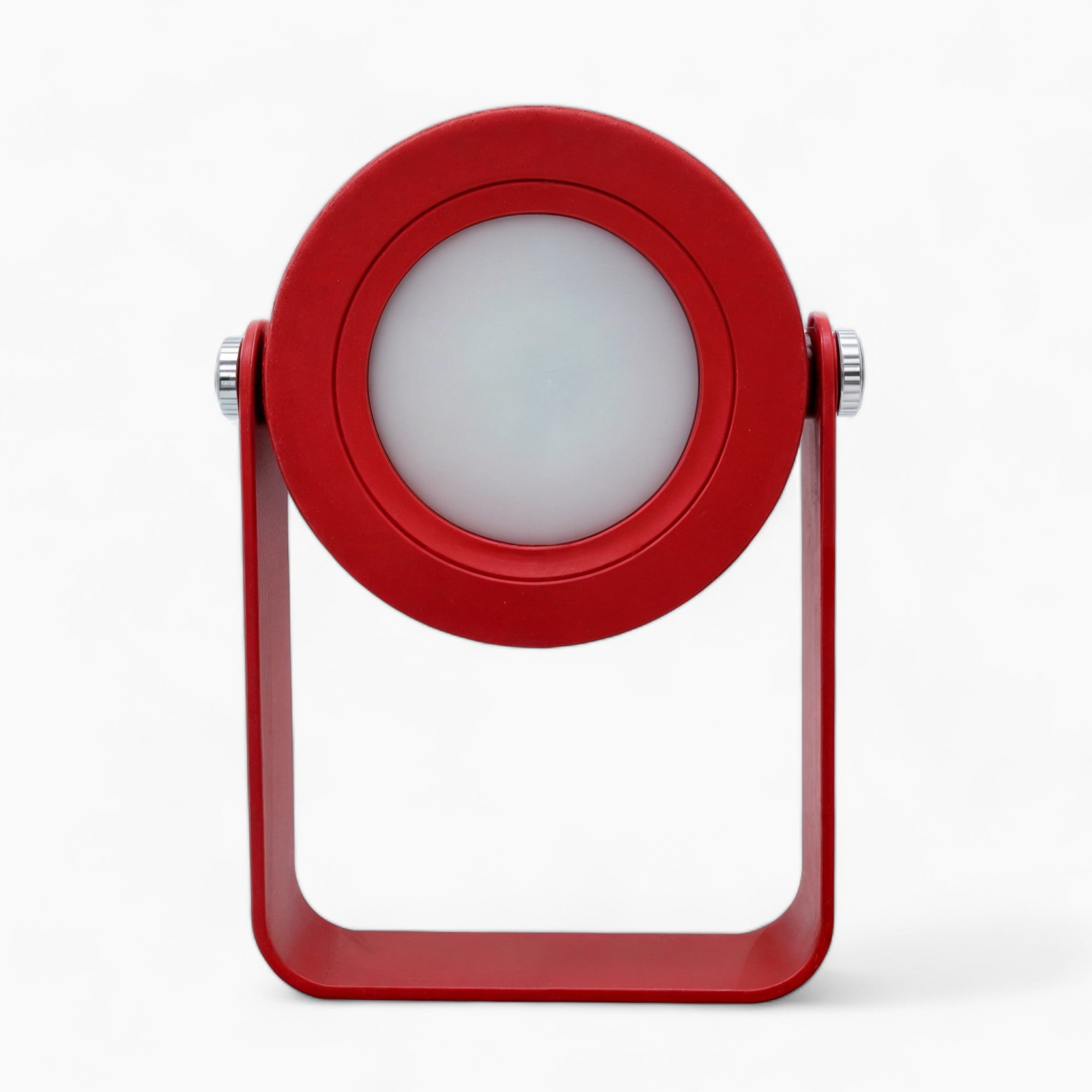 Lanternes LED de Nuit | Tactiles Dimmer, Portables et Rechargeables par USB