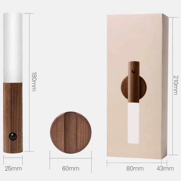 Lamps élégantes en arc | Solutions d'éclairage LED modernes