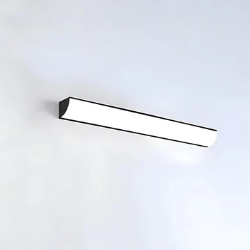 CourtyardGlow - Lampe de jardin extérieure