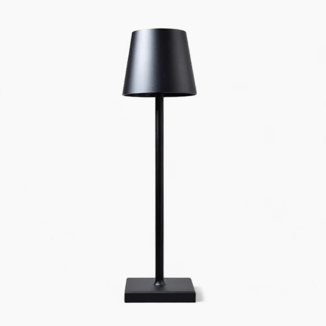 Lampes de table LED modernes | Éclairage dimmable à contrôle tactile