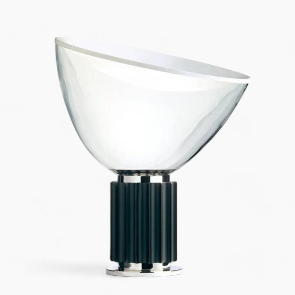 Lampe de table Taccia | Design élégant, éclairage moderne