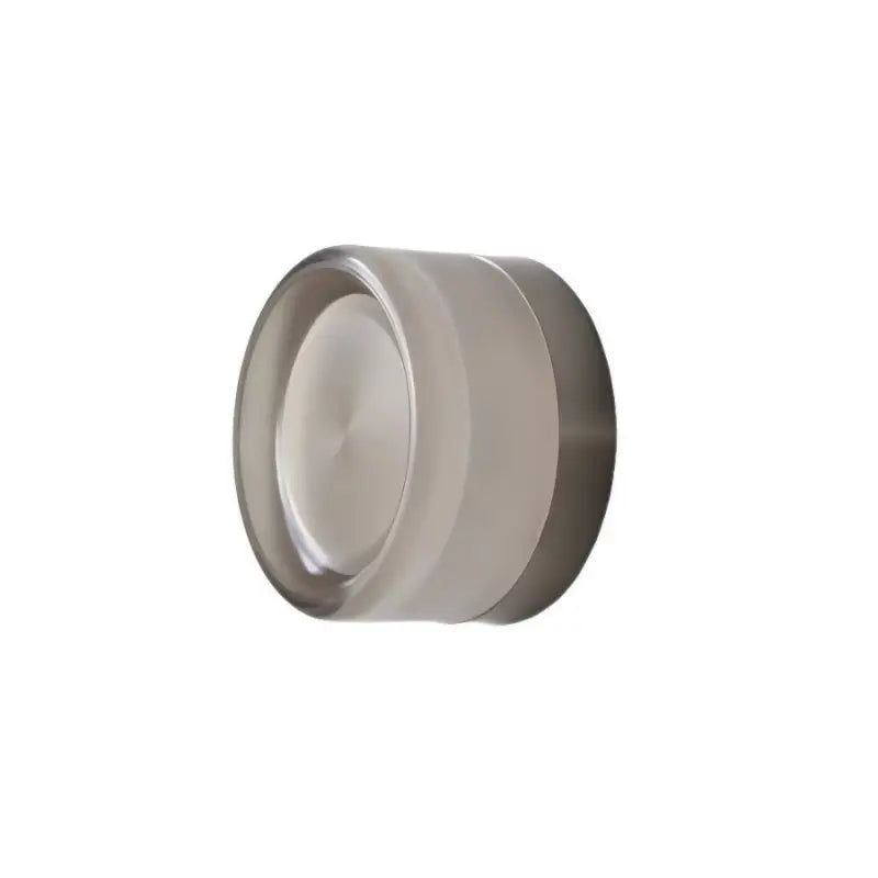 Luminaires muraux LED modernes | Design élégant et mince
