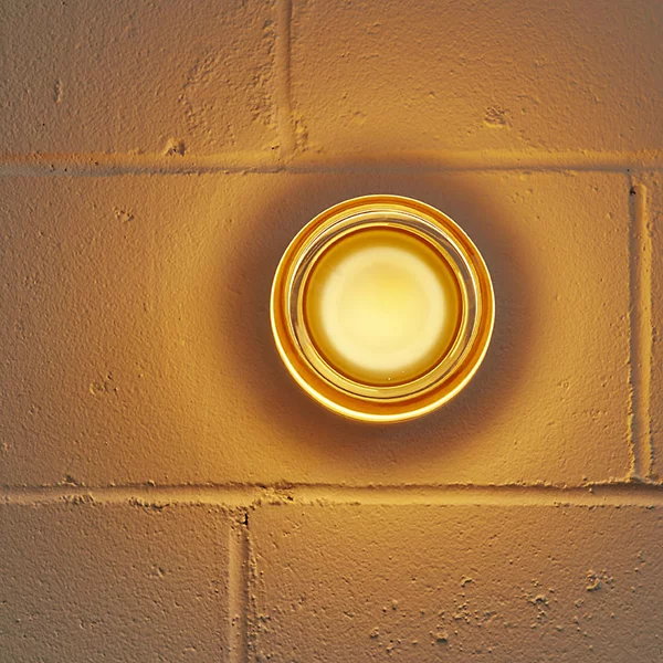 Luminaires muraux LED modernes | Design élégant et mince