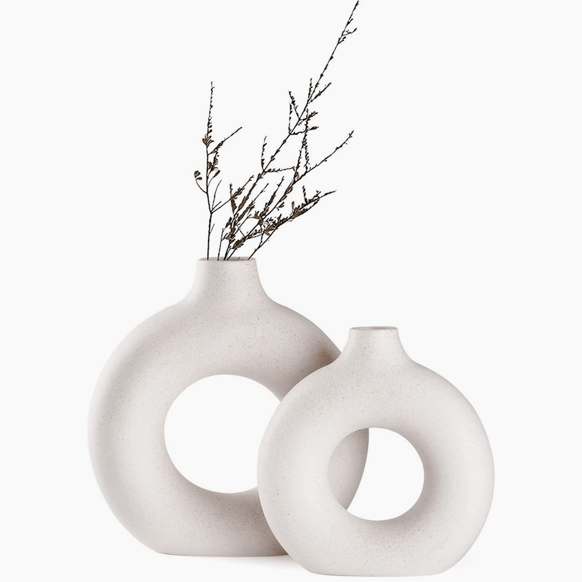 Vase moderne | Vases contemporains