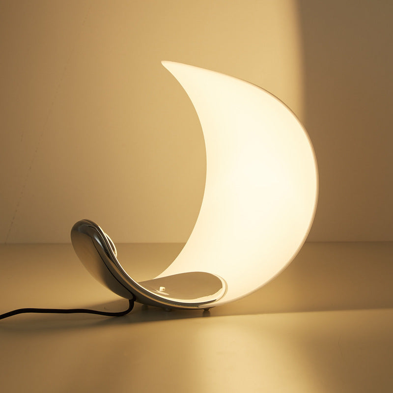 NordicLuna - Lampe de lecture