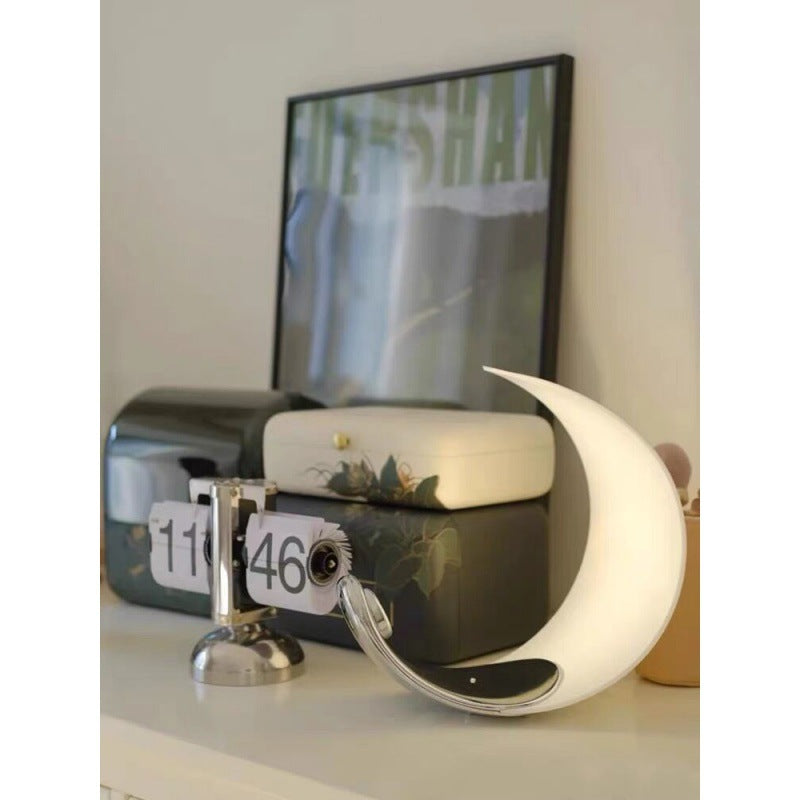 NordicLuna - Lampe de lecture