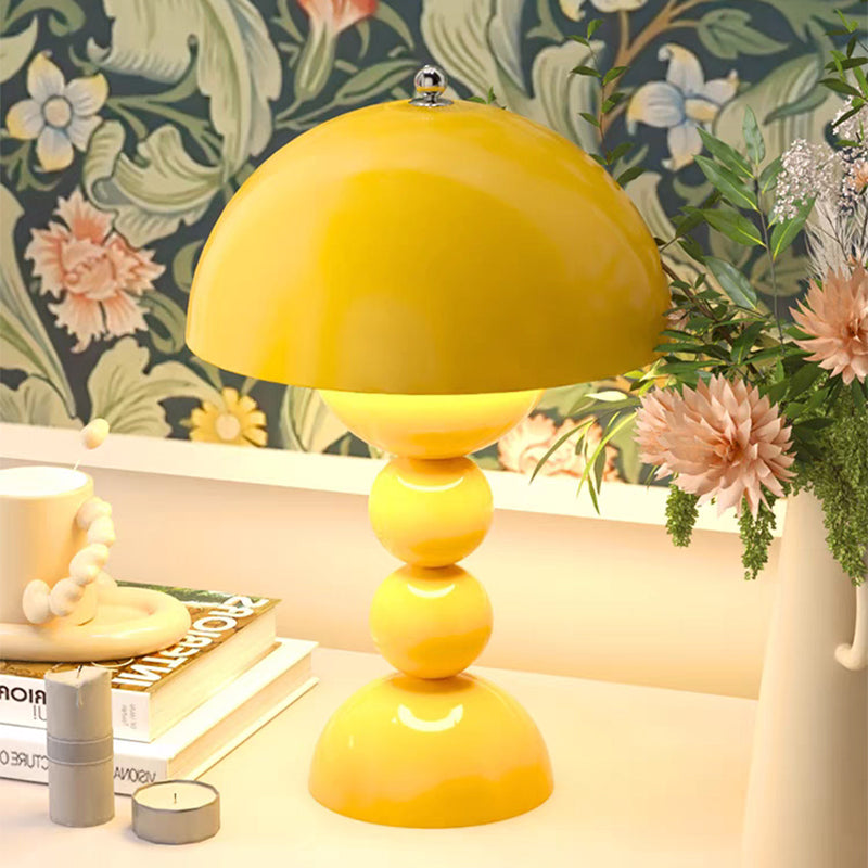 ScandiShine - Lampe de Bureau LED
