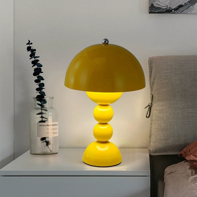 ScandiShine - Lampe de Bureau LED