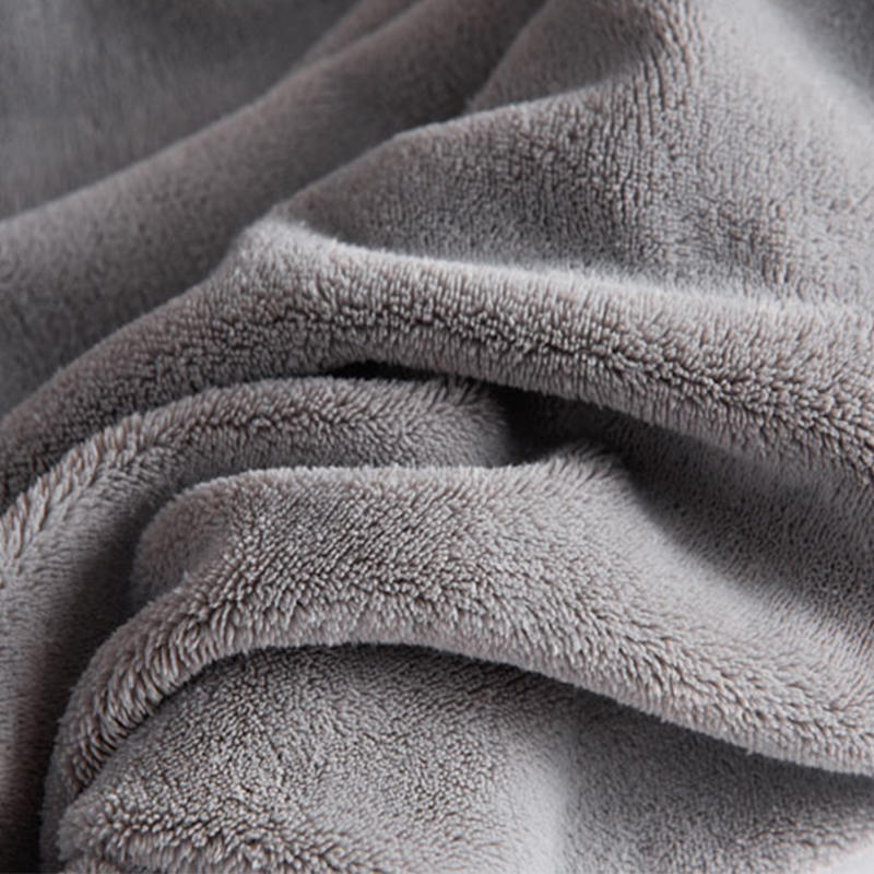 LuxeFit | Drap-housse élastique