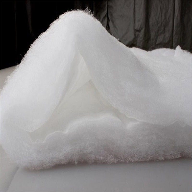Tapis de Neige | Tapis Blanc Neige