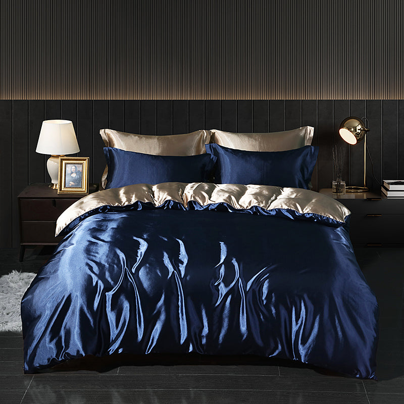 SleekFit | Draps Housses Modernes Ajustés
