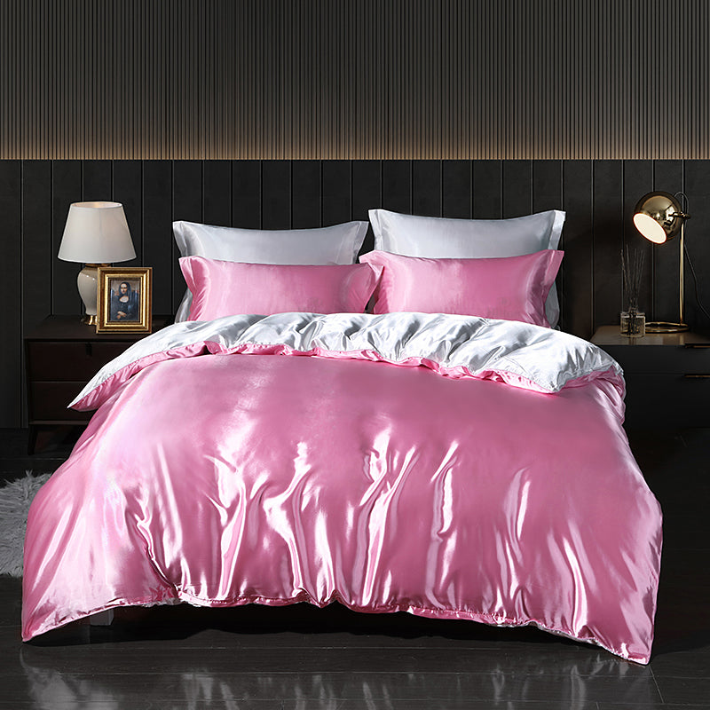 SleekFit | Draps Housses Modernes Ajustés